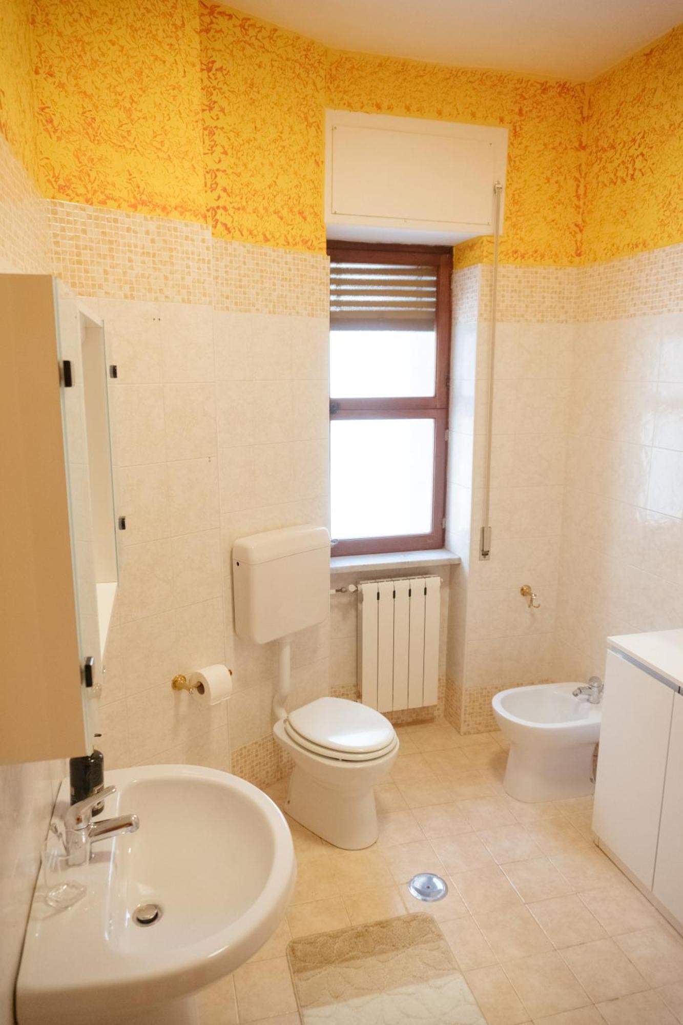 Domus Aurea Relax Room 萨莱诺 外观 照片